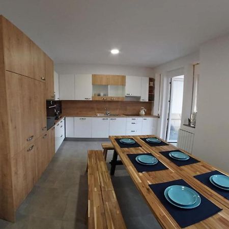 Maister Rooms Марибор Екстериор снимка