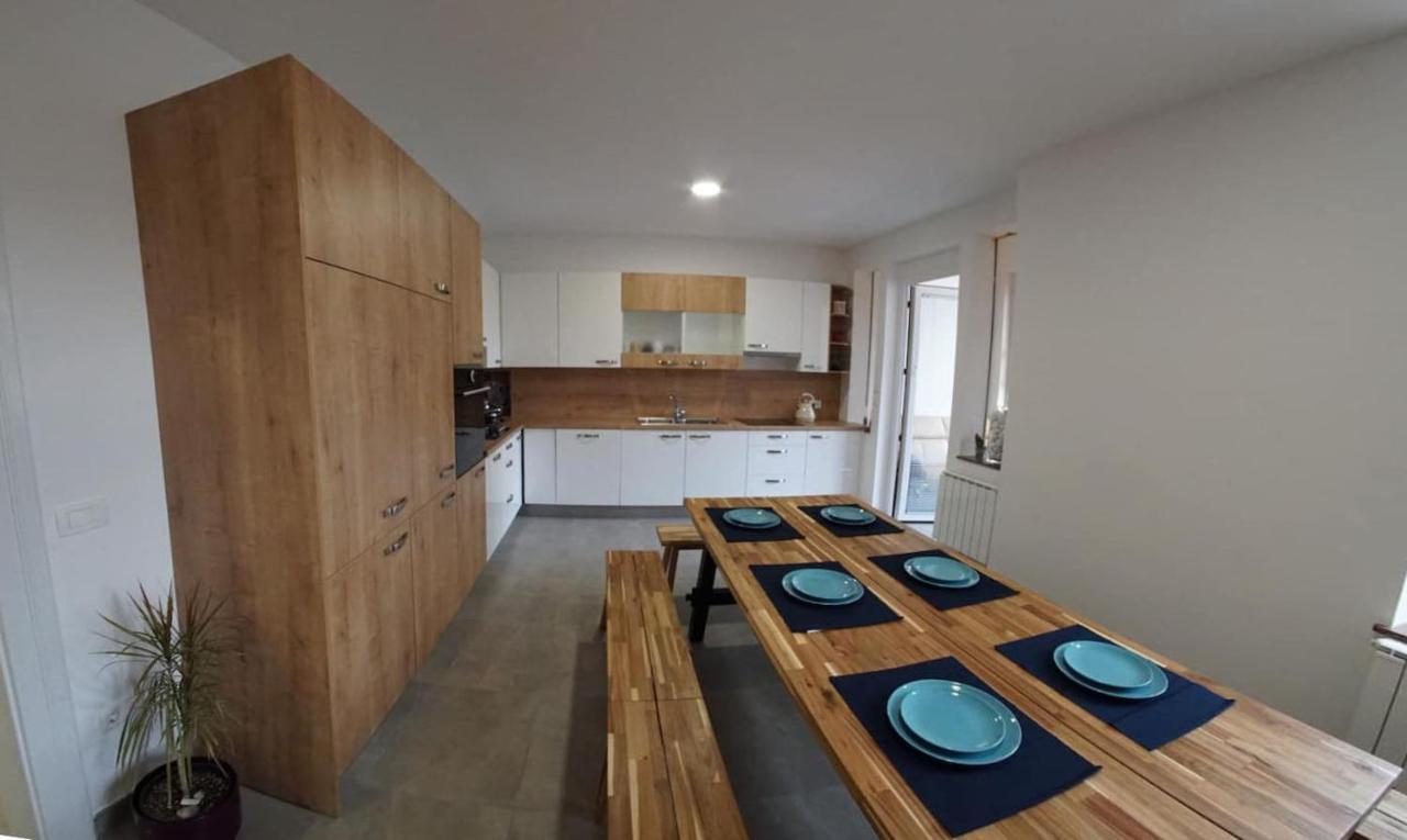 Maister Rooms Марибор Екстериор снимка